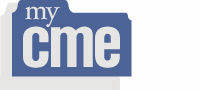 myCME.com