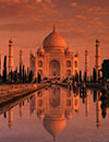 An Abbreviated Guide to Immunizing and Advising Travelers