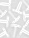 Intrauterine Contraception: Effective, Safe, and Under the Radar (Nurses - Pharmacology Credit available)