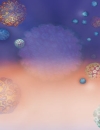 HPV: Cervical Cancer and Beyond