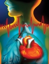 Intervention  Prevention Keeping Current with Acute Coronary Syndrome  Journal Club Issue 6