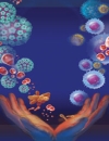Atlas of Care:<br>Nurse Practitioners' Guide to Adult Vaccines