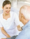 Case Study 3: <br>Secondary Prevention for Post-ACS Patients
