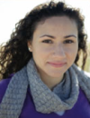 Clinicians on the Front Line: Focus on Preconception Folate Counseling