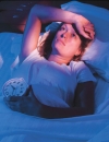 Screening & Treating Patients with Sleep/Wake Disorders
