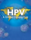 Pillars of Care: HPV: A Global Perspective 