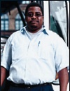 Case Study 2: Acute Management and Prevention of VTE in a 42-year-old Obese Man Admitted for an Appendectomy
