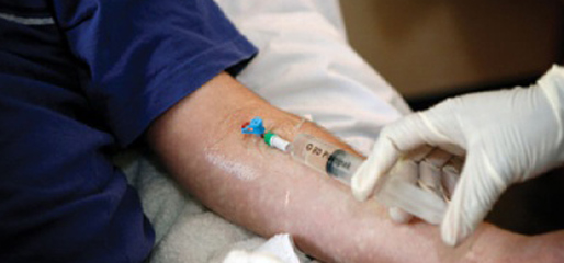 Sedation and Analgesia Techniques: Who? What? When? Where? And How? The Changing State of the Art & Science