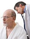 Lack of Clarity around Physician Roles during Cancer Survivorship Care Planning