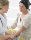 Oncofertility in Clinical Practice
