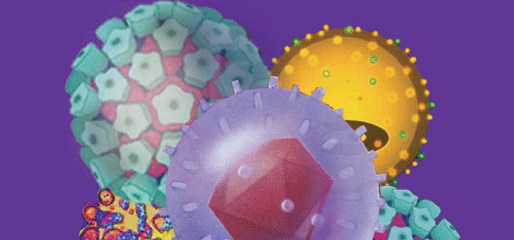 From Pediatrics to Geriatrics: A Best Practices Guide to Lifelong Immunization