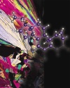 Practical Approaches to the Diagnosis and Treatment of Testosterone Deficiency