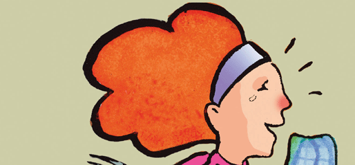 Rhinitis: Comparing Optimal Treatments