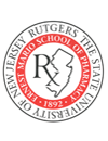 Asthma Update - The Allergists Perspective <br>Knowledge-Based CPE Activity