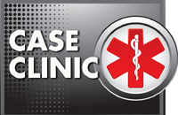 Clinic Icon