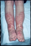 Dermatology Clinic from <i>The Clinical Advisor</i> (May 2010)