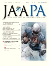 CME from <i>JAAPA</i> (June 2010)