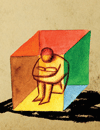 Getting Better Is Not Good Enough: Assessing and Addressing Treatment Response in Major Depressive Disorder