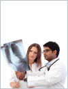 2009 Global Initiative for Chronic Obstructive Lung Disease (GOLD)