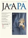 CME from <i>JAAPA</i> (September 2010)
