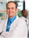 Critical Thinking Session: Male Hypogonadism-Restoring the Balance