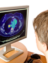 Discussions on Emerging Concepts and Controversies in the Treatment of Patients with Advanced Non-Small Cell Lung Cancer