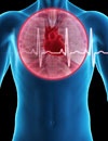 Management of Atrial Fibrillation: Pharmacological and Non-pharmacological Approaches