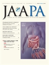 Neuroblastoma Irritable bowel syndrome