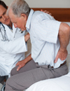 Optimizing Pain Management in the Primary Care Setting