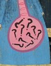 Approaches to Chemotherapy-Induced Nausea and Vomiting