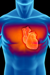Intervention  Prevention Keeping Current with Acute Coronary Syndrome  Journal Club Issue 8