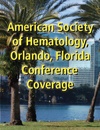American Society of Hematology 2010