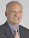 Managing Patients Following a Negative Prostate Biopsy