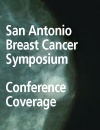 San Antonio Breast Cancer Symposium