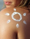Management of Early Melanoma and Atypical Spitz Tumors 