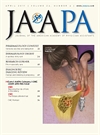 Medication Review to Reduce Risk of Falls in Older Patients Team Approach to the Female Athlete Triad