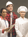 Shift Work Disorder, An Often-Missed Diagnosis: Strategies for Recognition and Management