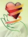 Advances in the Management of Atrial Fibrillation A Focus on Optimizing Cardiovascular Outcomes