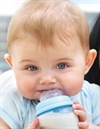 Infant Formula From 1869 to the Present