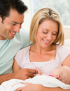 Breastfeeding: Optimal Nutrition for Infants