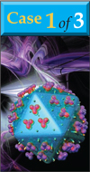 Addressing Adherence Issues in a Treatment-experienced, HIV-positive Man