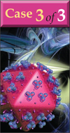 An AfricanAmerican Woman Diagnosed With HIV Infection Through OptOut Testing