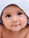 Gut Microflora and Their Role in Infant Nutrition