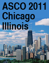 2011 Annual Meeting of the American Society of Clinical Oncology