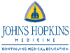 Johns Hopkins University School of Medicine Cardiovascular  Cardiometabolic Disease Webcasts