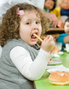 Pediatric Obesity: An Increasing Problem
