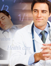 Recognizing and Managing Shift Work Disorder, an Underdiagnosed Condition: Improving Quality of Life