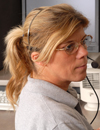 Case 1: A 37-Year-Old, Female 911 Operator Who Works the Night Shift and Complains of Insomnia and Depression