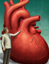 Intervention  Prevention Keeping Current with Acute Coronary Syndrome Journal Club Issue 13