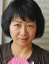 Case 1: Evaluation and Treatment of Chronic Low Back Pain in 48-Year-Old Woman of Chinese Descent